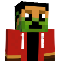 Farbarval's Minecraft Skin