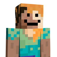 _GabrielleBeca_'s Minecraft Skin