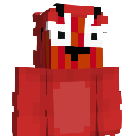 kipanator's Minecraft Skin