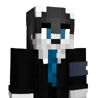 Yigit_Efe_55's Minecraft Skin