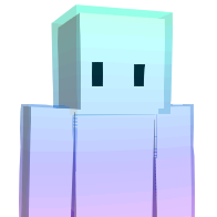 iAnglix's Minecraft Skin