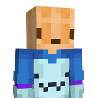 ozi_wafle's Minecraft Skin