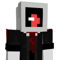 Krispe_Vector's Minecraft Skin