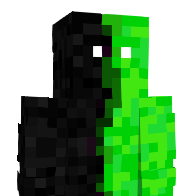 kaskar2523's Minecraft Skin