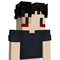 Zipchu's Minecraft Skin