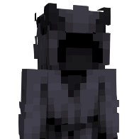InfernalAssassin's Minecraft Skin