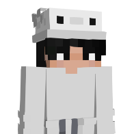 uSoft's Minecraft Skin