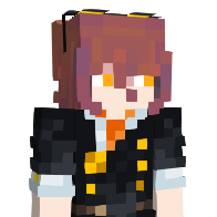 Lutay's Minecraft Skin