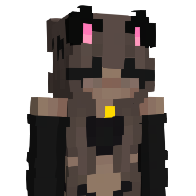 C4GL's Minecraft Skin