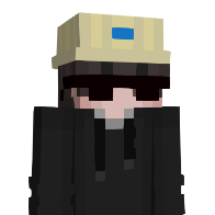 Cro10's Minecraft Skin