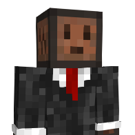 _V1t4lz_'s Minecraft Skin