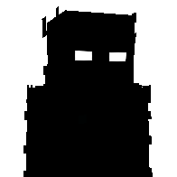Ske2z's Minecraft Skin