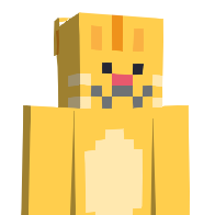 Fimple's Minecraft Skin
