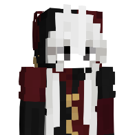 heawon0904's Minecraft Skin