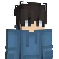 antxxttv's Minecraft Skin