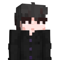 _xSqlah's Minecraft Skin