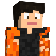 Muecke011's Minecraft Skin