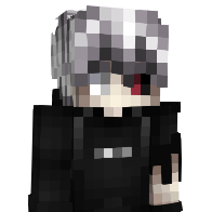 Kz1q's Minecraft Skin