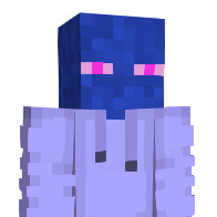 a32x's Minecraft Skin