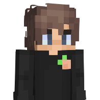 Flanx's Minecraft Skin