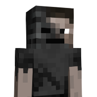 the_best_player3's Minecraft Skin