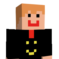 2Onkel3Fritz4's Minecraft Skin
