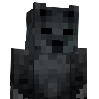 h3a's Minecraft Skin