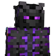 Nyxen7's Minecraft Skin