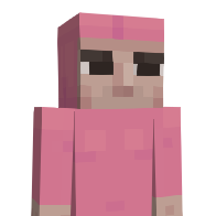 4KM's Minecraft Skin