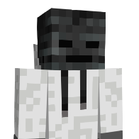 Lenntwenty's Minecraft Skin