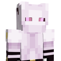 JaviviSC's Minecraft Skin