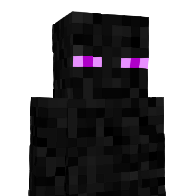 Ekkelangelo's Minecraft Skin