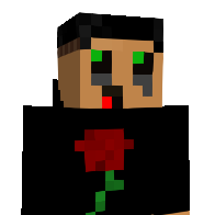 Suck's Minecraft Skin