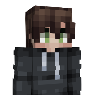 JoyfulEel7777's Minecraft Skin