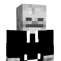 NotEfe's Minecraft Skin