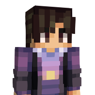 Janistcool's Minecraft Skin