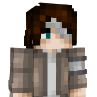 Davidegrande01_'s Minecraft Skin