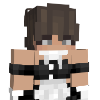 _Dvuszek_'s Minecraft Skin