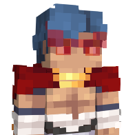 BigJacketSmith02's Minecraft Skin