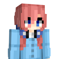 Zombieman1234's Minecraft Skin
