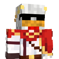 hub4060's Minecraft Skin