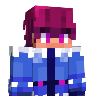 YahyaRTX36012's Minecraft Skin