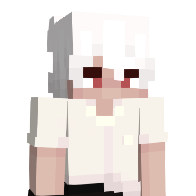 Callum's Minecraft Skin