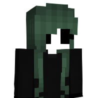 bdde's Minecraft Skin
