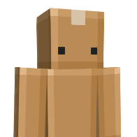 BozoV1's Minecraft Skin