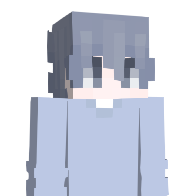 kimjh0324's Minecraft Skin