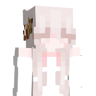 Agartha_10's Minecraft Skin
