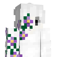 Jayp0's Minecraft Skin
