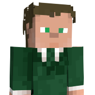 WrongAcrobat486's Minecraft Skin