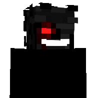 Des7k1's Minecraft Skin